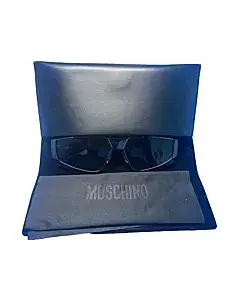 Moschino MOS 037 Sunglasses
