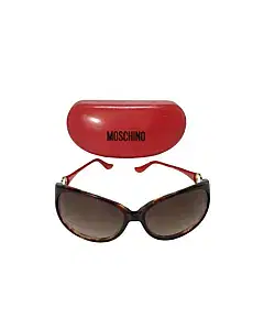 Moschino MO 66804 Sunglasses