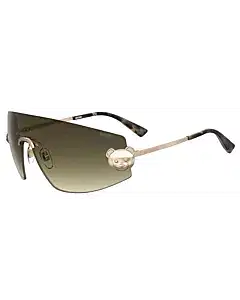 Moschino MOS 120/S000 sunglasses