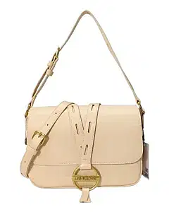 Love Moschino Crossbody Bag