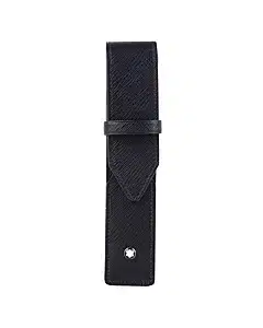 Montblanc Sartorial 1-Pen Pouch