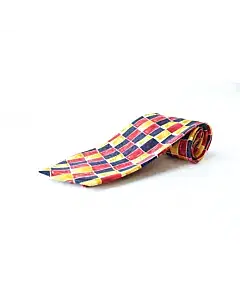 Marks & Spencer Tie