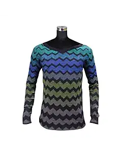 Missoni Shirt