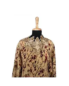 Minaxi Designer Outfits