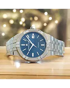 Maurice Lacroix Aikon Automatic 42MM