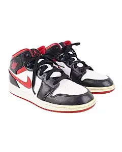 Nike Air Jordan Sneakers