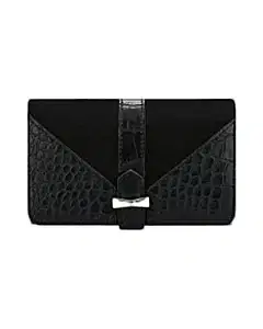Nine West Table Treasures Wristlet