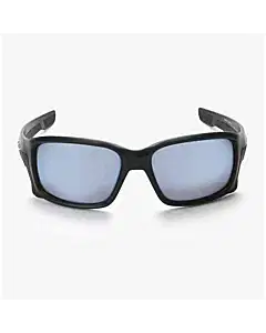 Oakley Straightlink Prizim Polarized Sunglasses