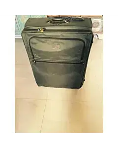 Tumi 2-wheel Check-in bag
