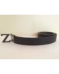Ermenegildo Zegna belt