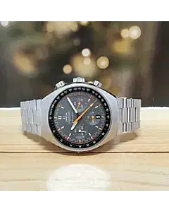 Omega Speedmaster Mark II Co-axial Chronometer Chronograph