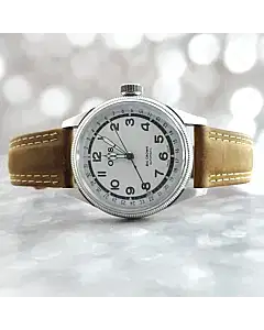 Oris Roberto Clemente Limited Edition 40MM Automatic Complete Set