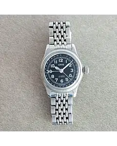 Oris Big Crown Pointer Date 36MM Stainless Steel