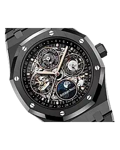 Royal Oak - 26585CE.OO.1225CE.01 - Audemars Piguet