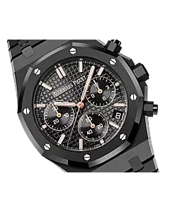 Royal Oak - 26240CE.OO.1225CE.02 - Audemars Piguet
