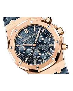 Royal Oak - 26240OR.OO.D315CR.02 - Audemars Piguet