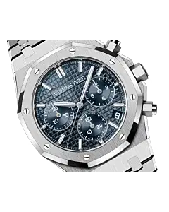 Royal Oak - 26240ST.OO.1320ST.05 - Audemars Piguet