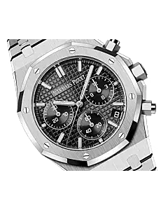 Royal Oak - 26240ST.OO.1320ST.06 - Audemars Piguet