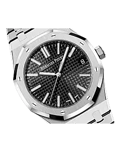 Royal Oak - 15510ST.OO.1320ST.07 - Audemars Piguet