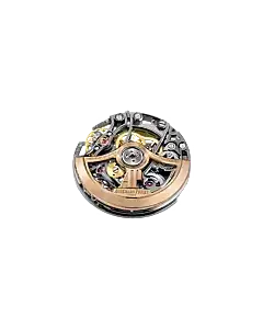 Royal Oak - 15412BC.TO.1220BC.01 - Audemars Piguet