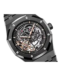 Royal Oak - 15416CE.OO.1225CE.01 - Audemars Piguet