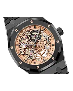 Royal Oak - 15416CE.OO.1225CE.02 - Audemars Piguet