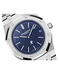 Royal Oak - 16202BC.OO.1240BC.02 - Audemars Piguet
