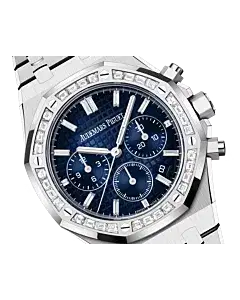 Royal Oak - 26715BC.ZZ.1356BC.01 - Audemars Piguet
