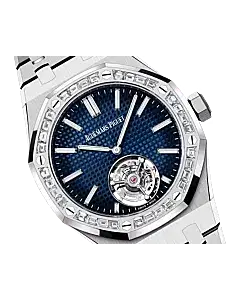 Royal Oak - 26660BC.ZZ.1356BC.01 - Audemars Piguet