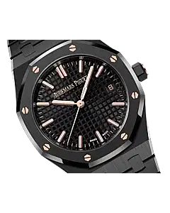 Royal Oak - 77350CE.OO.1266CE.03.A - Audemars Piguet