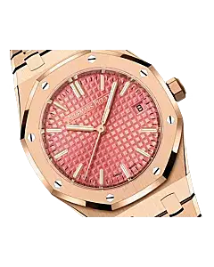 Royal Oak - 77450OR.OO.1361OR.01 - Audemars Piguet