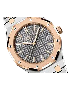 Royal Oak - 77450SR.OO.1361SR.03 - Audemars Piguet