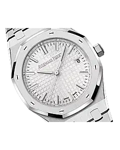 Royal Oak - 77450ST.OO.1361ST.02 - Audemars Piguet