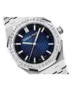 Royal Oak - 77451BC.ZZ.1361BC.01 - Audemars Piguet