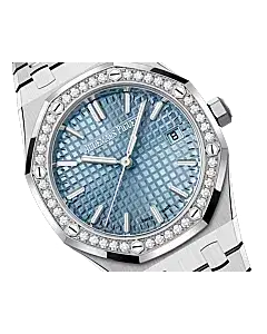 Royal Oak - 77451ST.ZZ.1361ST.03 - Audemars Piguet