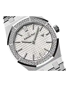 Royal Oak - 67651ST.ZZ.1261ST.01 - Audemars Piguet