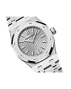 Royal Oak - 67630BC.GG.1312BC.01-B - Audemars Piguet