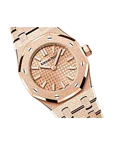 Royal Oak - 67630OR.GG.1312OR.01-B - Audemars Piguet