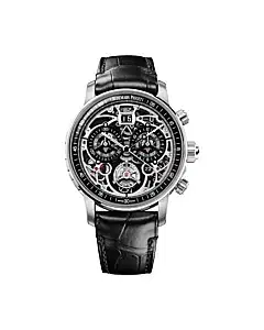 Audemars Piguet 26398BC.OO.D002CR.02 Code 11.59 Minute Repeater Supersonnerie