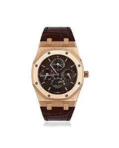 Audemars Piguet 26252OR.OO.D092CR.01 Royal Oak