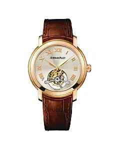 Audemars Piguet 26561OR.OR.OO.D088CR.01 Jules