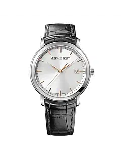 Audemars Piguet 15170BC.OO.A002CR.01 Jules