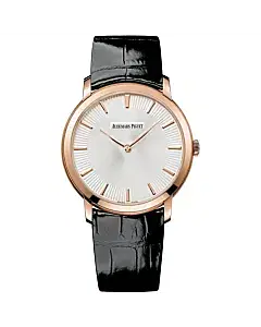 Audemars Piguet 15180OR.OO.A102CR.01 Jules