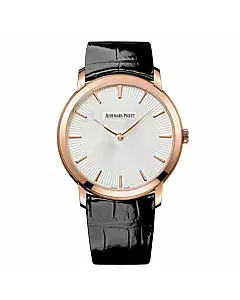 Audemars Piguet 15182OR.ZZ.A102CR.01 Jules
