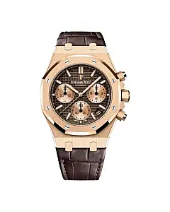 Audemars Piguet 26239OR.OO.D821CR.01 Royal Oak