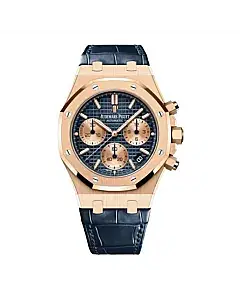 Audemars Piguet 26239OR.OO.D315CR.01 Royal Oak