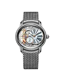 Audemars Piguet 77247BC.ZZ.1272BC.01 Millenary Hand-Wound