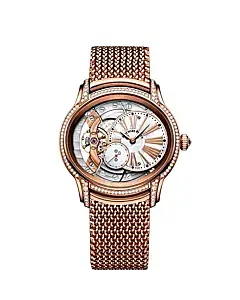 Audemars Piguet 77247OR.ZZ.1272OR.01 Millenary Hand-Wound
