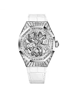 Audemars Piguet 26227BC.ZZ.D011CR.01 Royal Oak Concept Tourbillon