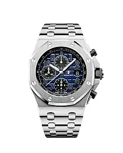 Audemars Piguet 26470PT.OO.1000PT.02 Royal Oak Offshore Chronograph